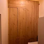 Mm With Heated Pool, Sauna, Jacuzzi Stankovci (Zadar)