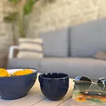 Villa Mm With Heated Pool, Sauna, Jacuzzi Stankovci (Zadar)