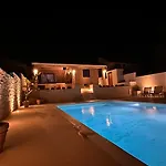 Mm With Heated Pool, Sauna, Jacuzzi Villa