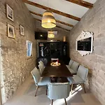 Mm With Heated Pool, Sauna, Jacuzzi