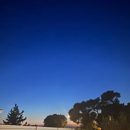 Mm With Heated Pool, Sauna, Jacuzzi