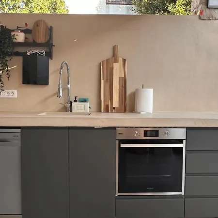 Villa Mm With Heated Pool, Sauna, Jacuzzi Stankovci (Zadar)