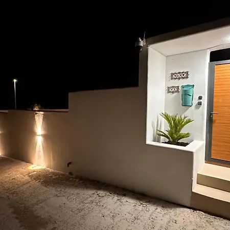 Villa Mm With Heated Pool, Sauna, Jacuzzi *