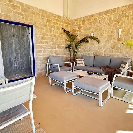 Mm With Heated Pool, Sauna, Jacuzzi * Stankovci (Zadar)