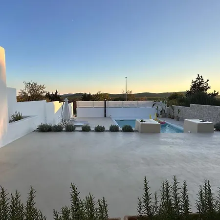 Willa Mm With Heated Pool, Sauna, Jacuzzi Stankovci (Zadar)