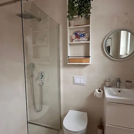 Mm Stankovci With Heated Pool, Sauna, Jacuzzi *