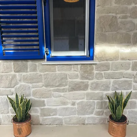 Mm With Heated Pool, Sauna, Jacuzzi Villa *