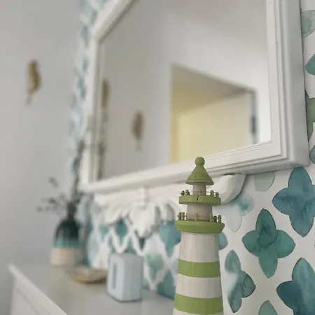 Villa Mm With Heated Pool, Sauna, Jacuzzi *