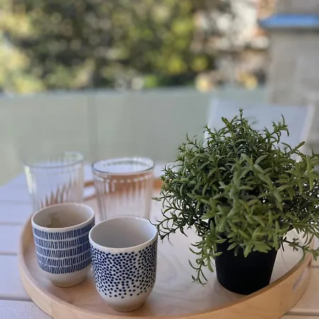 Willa Mm With Heated Pool, Sauna, Jacuzzi *