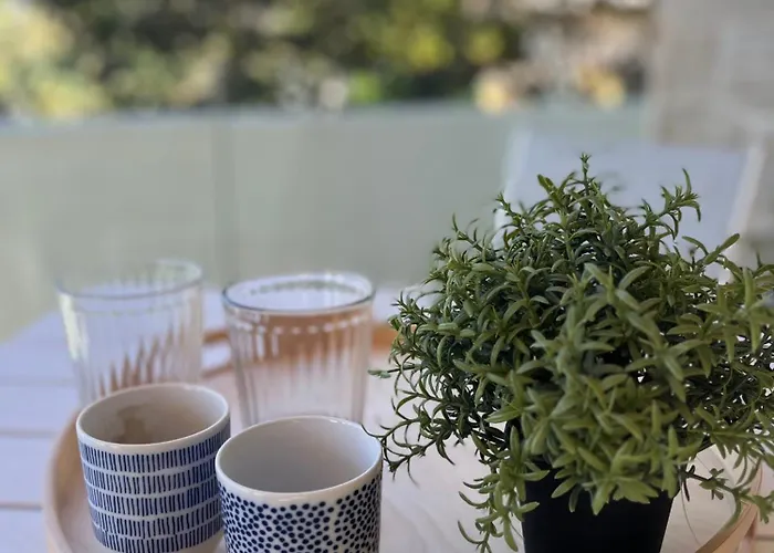 Villa Mm With Heated Pool, Sauna, Jacuzzi *