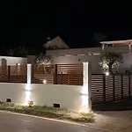 Mm With Heated Pool, Sauna, Jacuzzi Βίλα Stankovci (Zadar)
