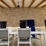 Mm With Heated Pool, Sauna, Jacuzzi * Stankovci (Zadar)
