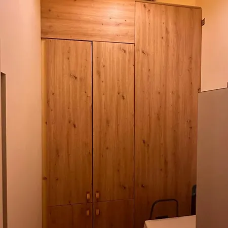 Mm With Heated Pool, Sauna, Jacuzzi Stankovci