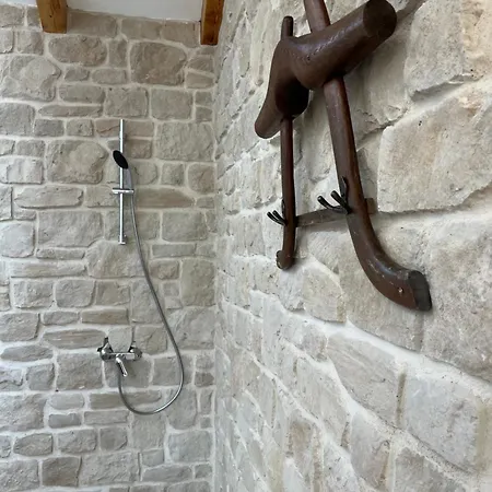 Mm With Heated Pool, Sauna, Jacuzzi *