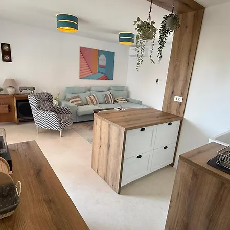 Mm With Heated Pool, Sauna, Jacuzzi Vila *