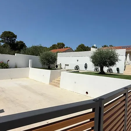 Mm With Heated Pool, Sauna, Jacuzzi *