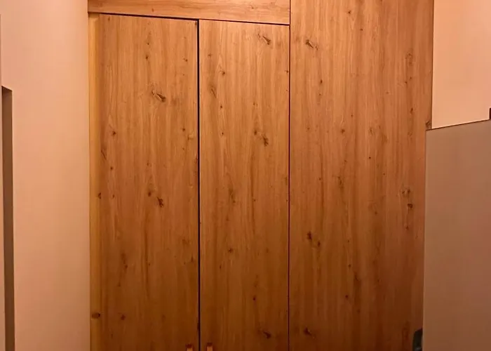 Mm With Heated Pool, Sauna, Jacuzzi Stankovci (Zadar)