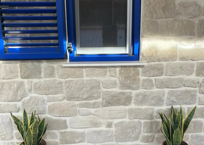 Mm With Heated Pool, Sauna, Jacuzzi Villa *