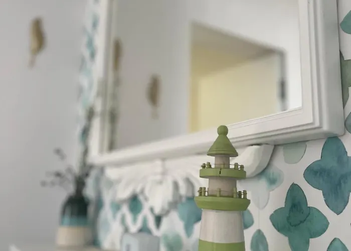 Villa Mm With Heated Pool, Sauna, Jacuzzi *