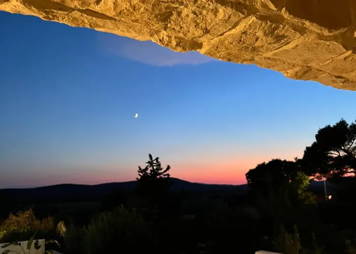 Mm With Heated Pool, Sauna, Jacuzzi * Stankovci (Zadar)