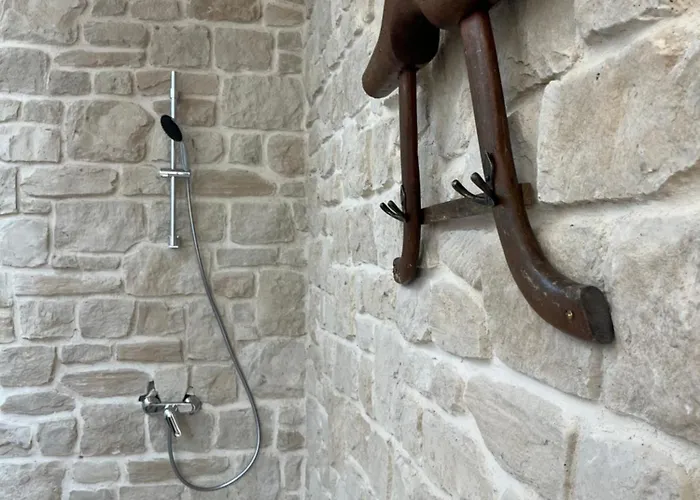 Mm With Heated Pool, Sauna, Jacuzzi *