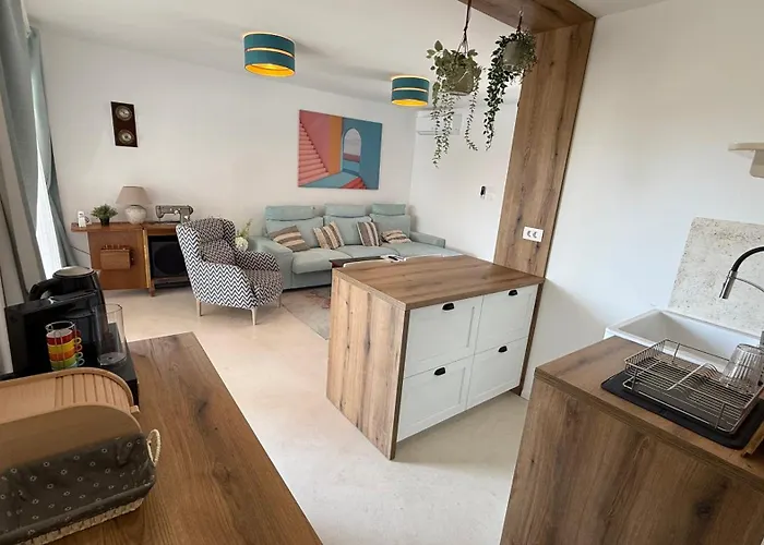 Mm With Heated Pool, Sauna, Jacuzzi Vila *